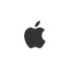 Ios / Apple